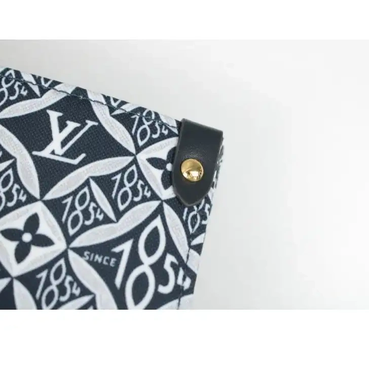 Fashionreps LV Bags 205fy0076 0821